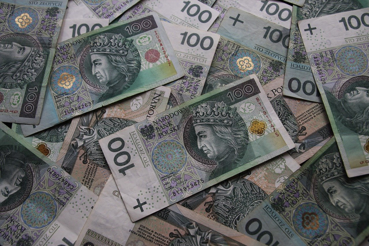 Rośnie popyt na kredyty mieszkaniowe oraz refinansowanie kredytu mieszkaniowego